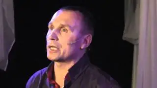ЛИСТЬЯ ПАДАЮТ))))))))))))))))))))))))))))))))ЕСЕНИН