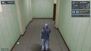да2222