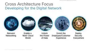 02 EN Automation Insights ISE STAGE 1 Story Vision FINAL