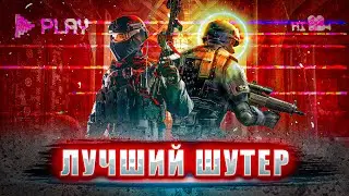 Вот почему Ready or Not -  лучший шутер в мире (обзор)