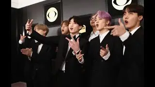 BTS is the funniest kpop group ever😂🤣#bts
