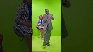 Minha vida é tua veja o Vídeo oficial 👇🏾👇🏾 https://youtu.be/oO5_iWsNLJ8?si=Y2CN3k74hHXFZj82