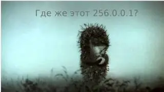 Обход блокировки на раздачу yota в ubuntu