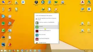 Salvar arquivo do Excel para o formato texto txt