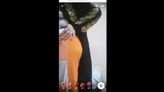 Muslim hijab queen 👑💖👑 tango live video tango live video tango live video tango live 