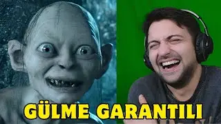 IMPOSSIBLE NOT TO LAUGH CHALLENGE (Tayfun Yılmaz vine)