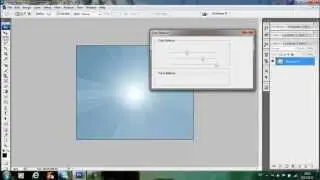 PHOTOSHOP CS3 
