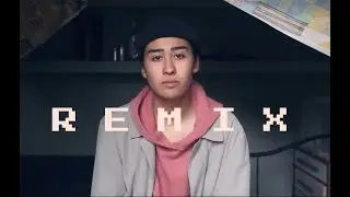 Fix This - Yodeling Kid Remix (SORAN)