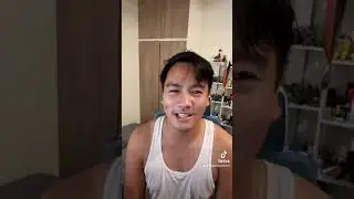 Laufey - From the Start (Male Cover)