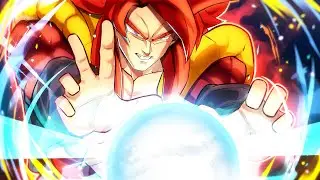 GT Might Not Make Sparking Zero Base Roster...