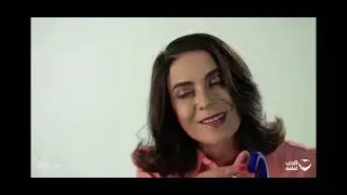 البظر فين؟