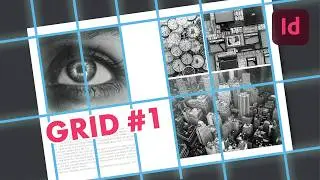 Use these Grids for ANY Layouts