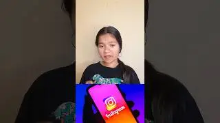Instagram Reels Scrolling Problem | Reels Scroll Problem 