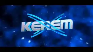 Kerem e intro