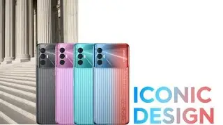 Tecno spark 8pro!! 😍😍!! launch in India on 29th December !!specifications  