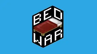 bedwars saves boredom