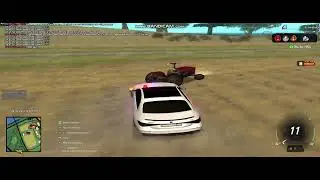 bandicam 2024 01 28 06 46 59 025