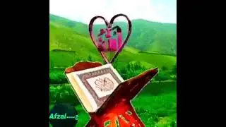 #پشتونعت #مولوي_عبدالصمد_صمیم #1millionsubscribers #afghanarmy #1million #views #shortvideo #پشتو