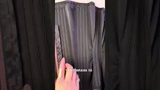 Cinta Modeladora 28 Barbatanas: Suporte Extra para Modelagem e Conforto - Fitt Club