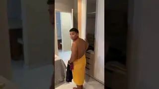 Quando alguém assobia do meu lado