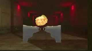 skibidi toiIet 1