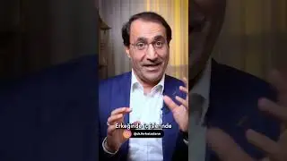 Türkiye'de çalışan kadın olmak 