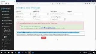 show records in gridview with sql statement in VB or C# ASP.NET