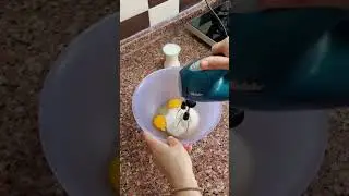 ÇİLEKLİ VE MUHALLEBİLİ ÇİKOLATALI KEK TARİFİ 🍓🍓🍫🍫🥛🥛