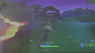 The *EASIEST* Way To Win in Fortnite (balls) | Fortnite Battle Royale