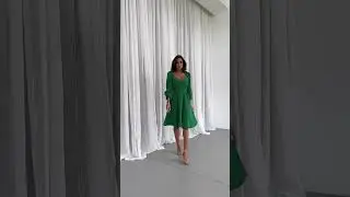 Артикул 10483 10484 10485 11345 32069