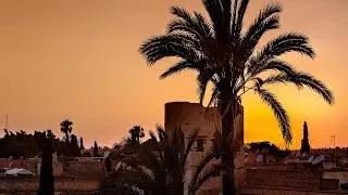 Photographe mariage Marrakech