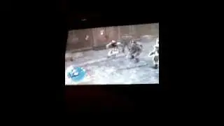 ASSASSIN CREED 3 GAMEPLAY OSA 6