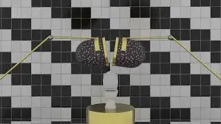 THE POOP PROJECT