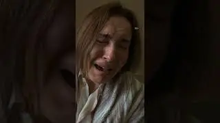 Даже звери так не поступают | «Слово пацана. Кровь на асфальте»
