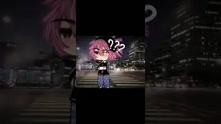 [21:25]-chikiribambam #gachalife#meme#gachaclub#gacha#gachatiktok#gachaviral#trend [как вам?]