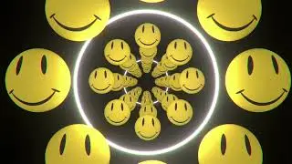 Pet Shop Boys Inspired 😊 ACID 😊 #petshopboys #dance #acid #trance #tron