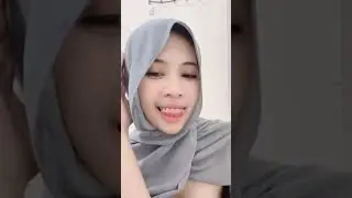 Bigo Live Hijab - 113