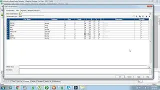 Rank transformation in informatica part 2
