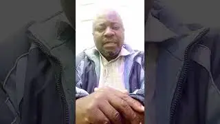 Tuzisaidie Familia Za Jamaa Zetu Waliofariki Dunia | Tusiwatelekeze