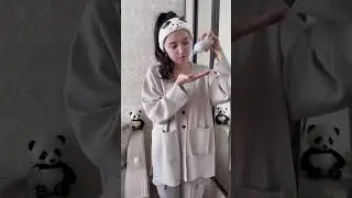 Уход за проблемной кожей #влог #статьлучше #уходзалицом #glowup