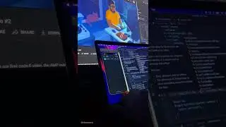 flutter ui❤ design