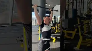 Главные правила эффективной тренировки