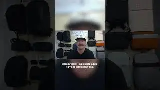 Nomatic Travel Pack — самый популярный продукт бренда!