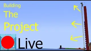 Lets Build 