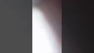 24 июня 2021 г.