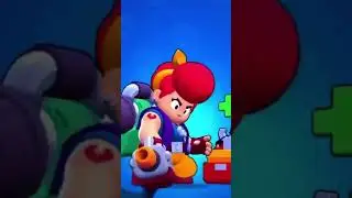 Clean Brawl Stars Transitions 🔥🔥🔥