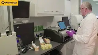 Medical Interview 2