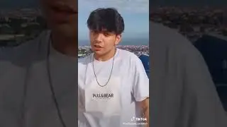 cember dostlugu