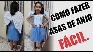 Como 