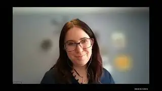 How Intake Decisions Impact Exonerations